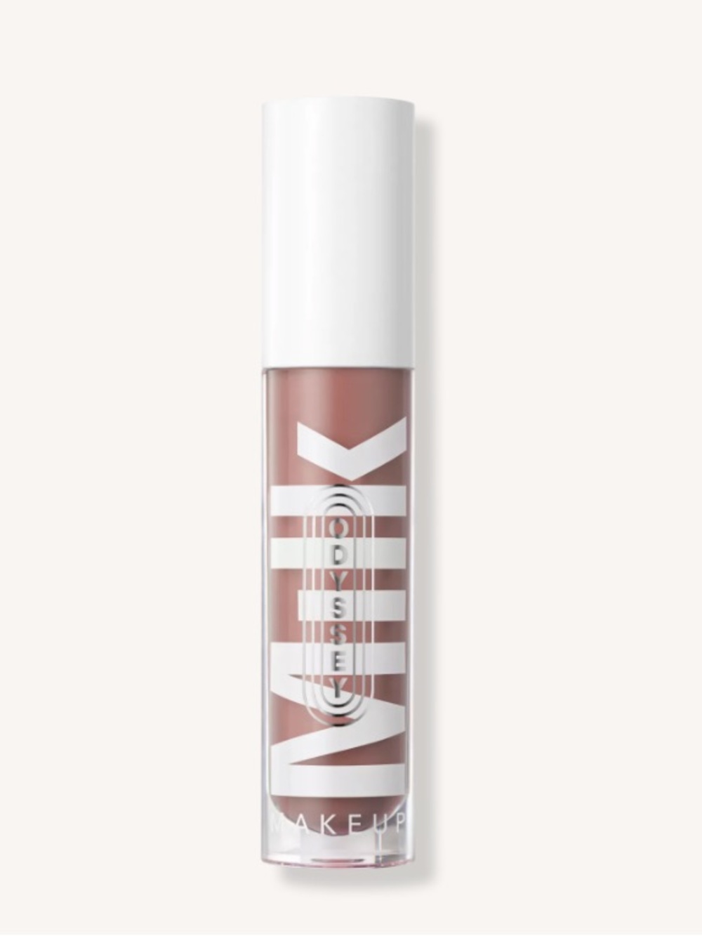 LVA Makeup Liquid Lipstick Shade Quest LV4A New Without Box